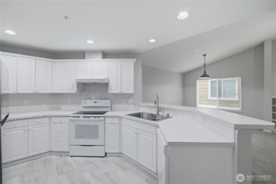 2131 Hammond Ave #D9, Dupont, WA 98327 - Photo 19