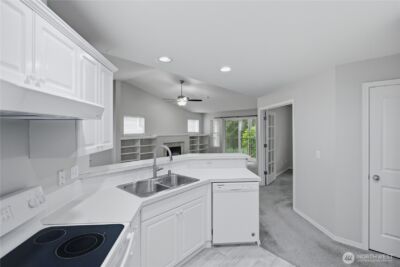 2131 Hammond Ave #D9, Dupont, WA 98327 - Photo 21