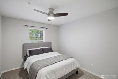 2131 Hammond Ave #D9, Dupont, WA 98327 - Photo 23
