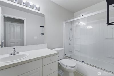 2131 Hammond Ave #D9, Dupont, WA 98327 - Photo 27