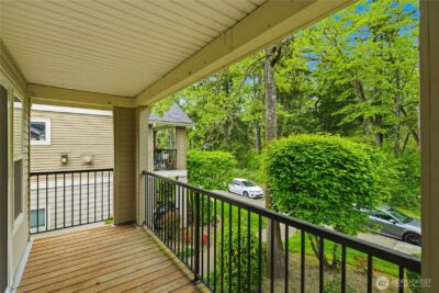 2131 Hammond Ave #D9, Dupont, WA 98327 - Photo 29