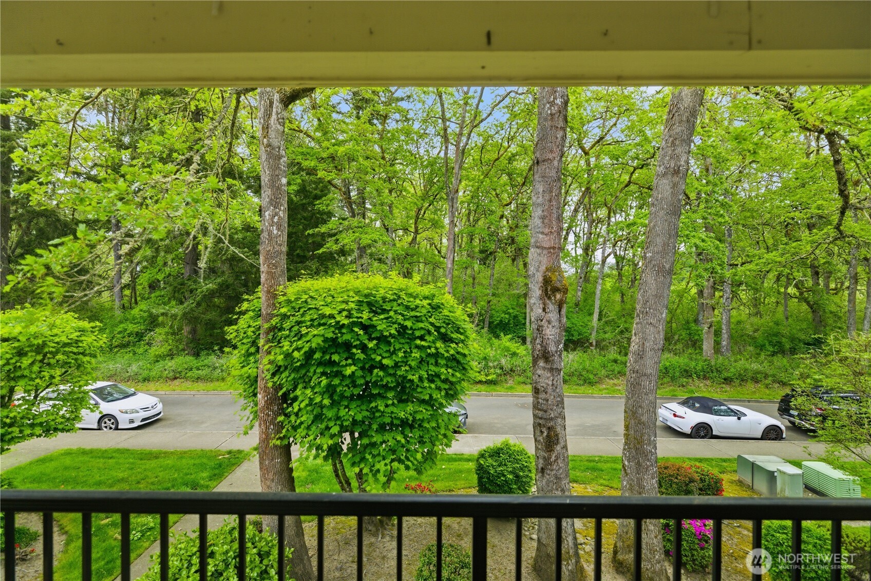 2131 Hammond Ave #D9, Dupont, WA 98327