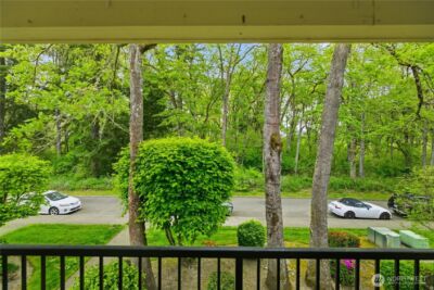 2131 Hammond Ave #D9, Dupont, WA 98327 - Photo 30
