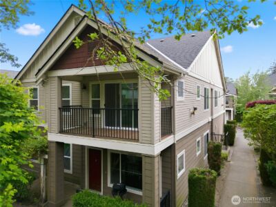 2131 Hammond Ave #D9, Dupont, WA 98327 - Photo 3
