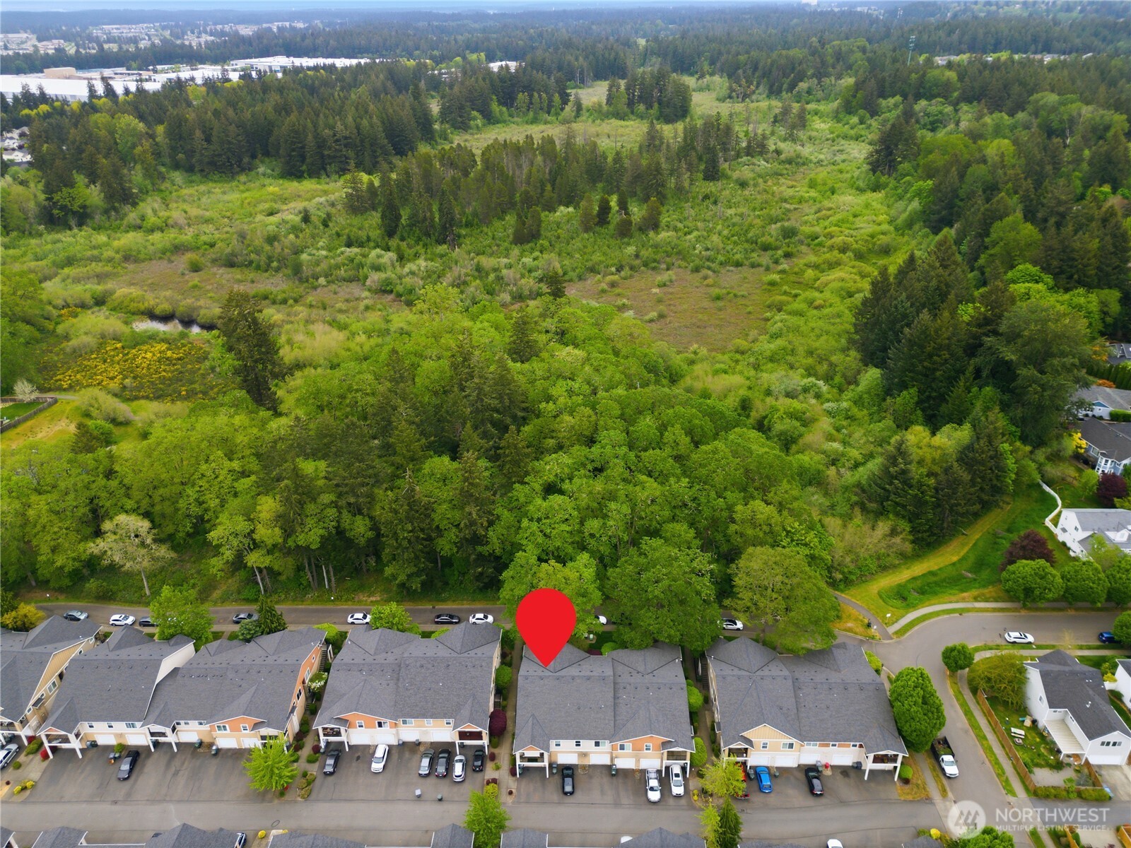 2131 Hammond Ave #D9, Dupont, WA 98327