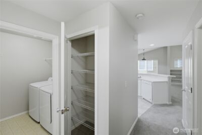 2131 Hammond Ave #D9, Dupont, WA 98327 - Photo 34