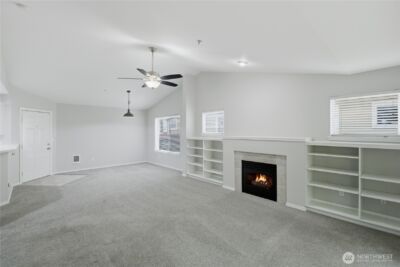 2131 Hammond Ave #D9, Dupont, WA 98327 - Photo 35