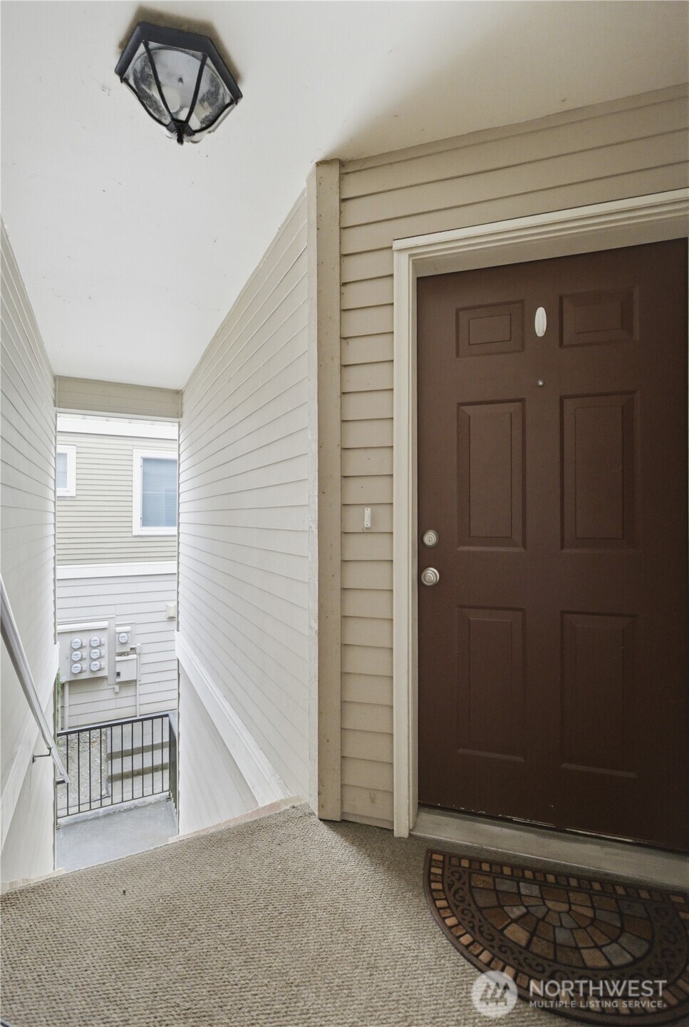 2131 Hammond Ave #D9, Dupont, WA 98327