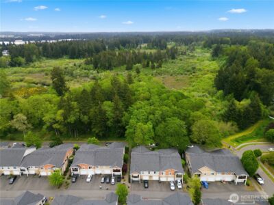 2131 Hammond Ave #D9, Dupont, WA 98327 - Photo 5
