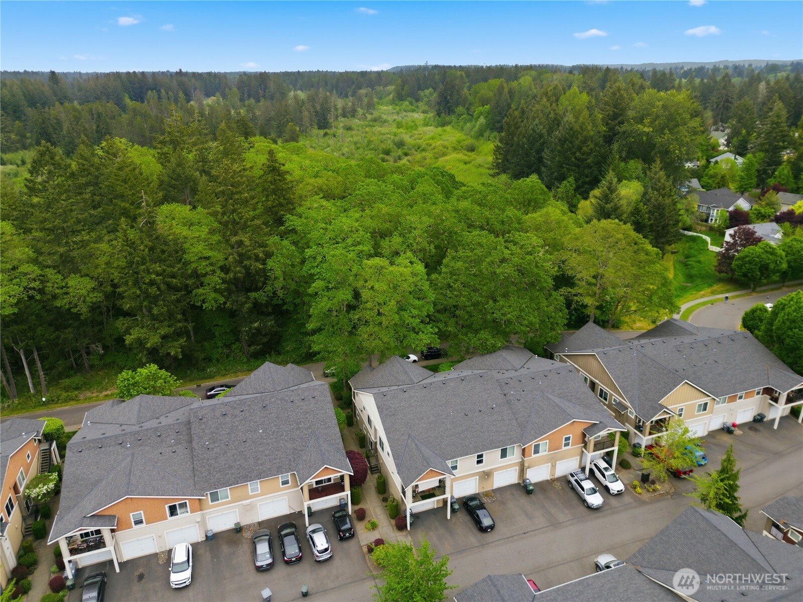 2131 Hammond Ave #D9, Dupont, WA 98327