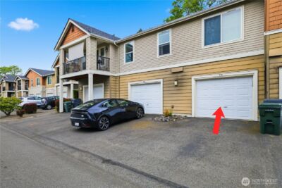 2131 Hammond Ave #D9, Dupont, WA 98327 - Photo 8