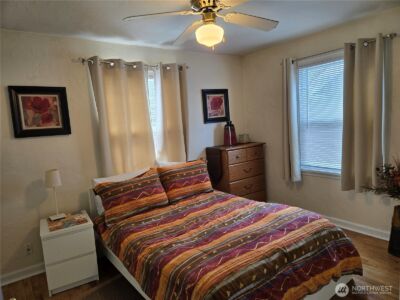 1215 Burwell Street , Bremerton, WA 98337 - Photo 13