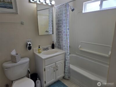 1215 Burwell Street , Bremerton, WA 98337 - Photo 14