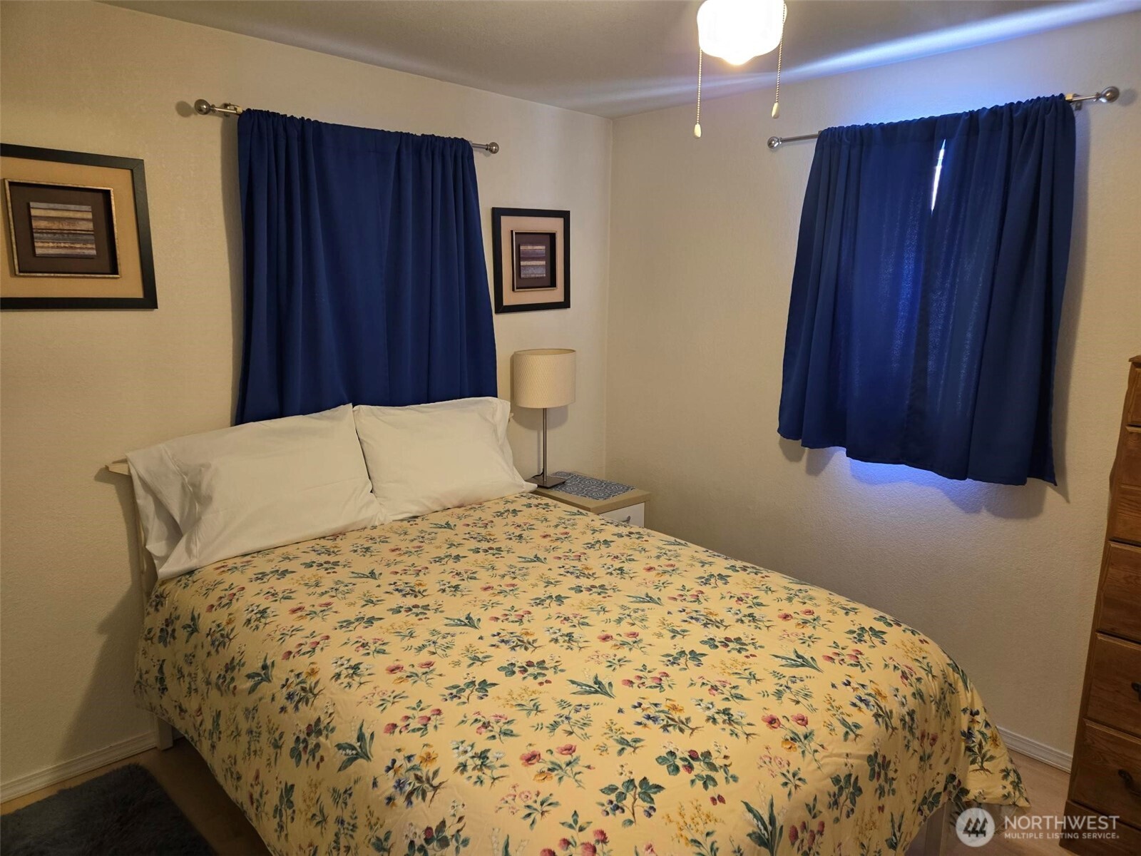 1215 Burwell Street , Bremerton, WA 98337
