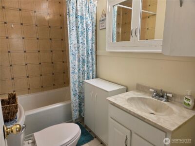 1215 Burwell Street , Bremerton, WA 98337 - Photo 23