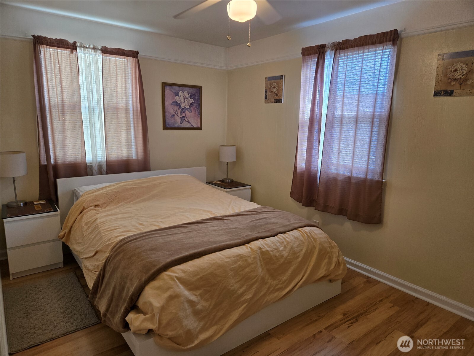 1215 Burwell Street , Bremerton, WA 98337