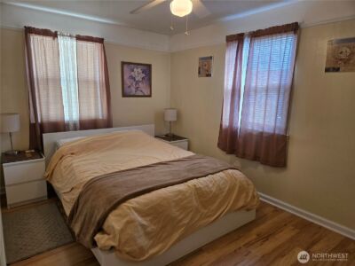 1215 Burwell Street , Bremerton, WA 98337 - Photo 24