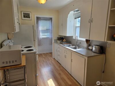1215 Burwell Street , Bremerton, WA 98337 - Photo 26