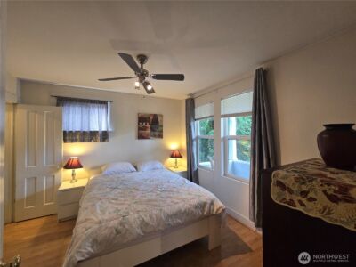 1215 Burwell Street , Bremerton, WA 98337 - Photo 29