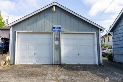 1215 Burwell Street , Bremerton, WA 98337 - Photo 36