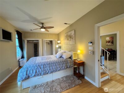 1215 Burwell Street , Bremerton, WA 98337 - Photo 9