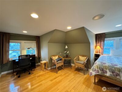 1215 Burwell Street , Bremerton, WA 98337 - Photo 10
