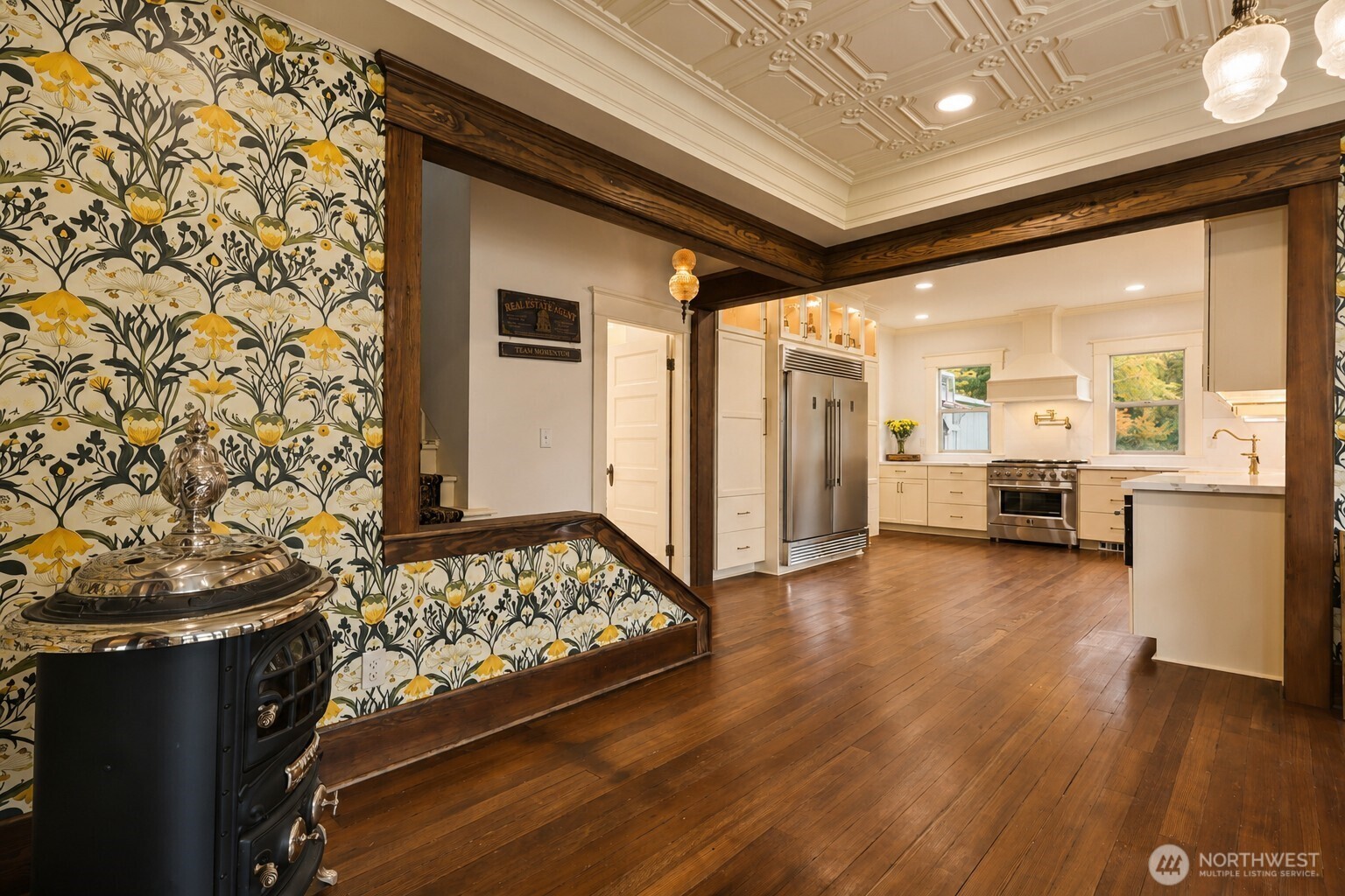 1604 Lincoln Creek Road , Rochester, WA 98579
