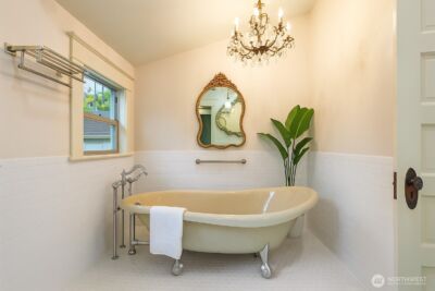 1604 Lincoln Creek Road , Rochester, WA 98579 - Photo 20
