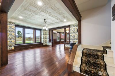 1604 Lincoln Creek Road , Rochester, WA 98579 - Photo 22