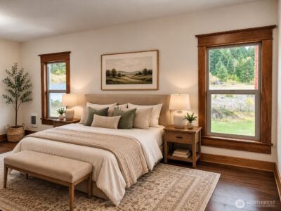 1604 Lincoln Creek Road , Rochester, WA 98579 - Photo 23
