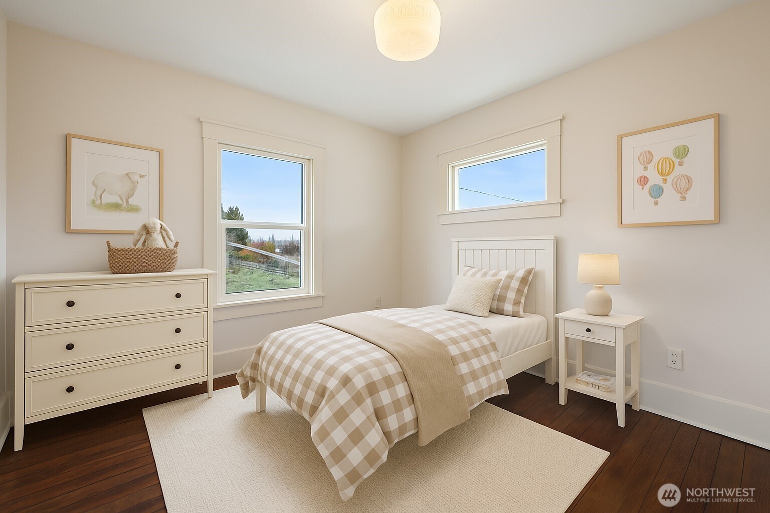 1604 Lincoln Creek Road , Rochester, WA 98579