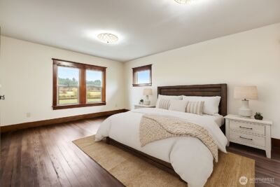1604 Lincoln Creek Road , Rochester, WA 98579 - Photo 27