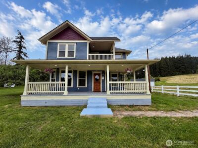 1604 Lincoln Creek Road , Rochester, WA 98579 - Photo 40