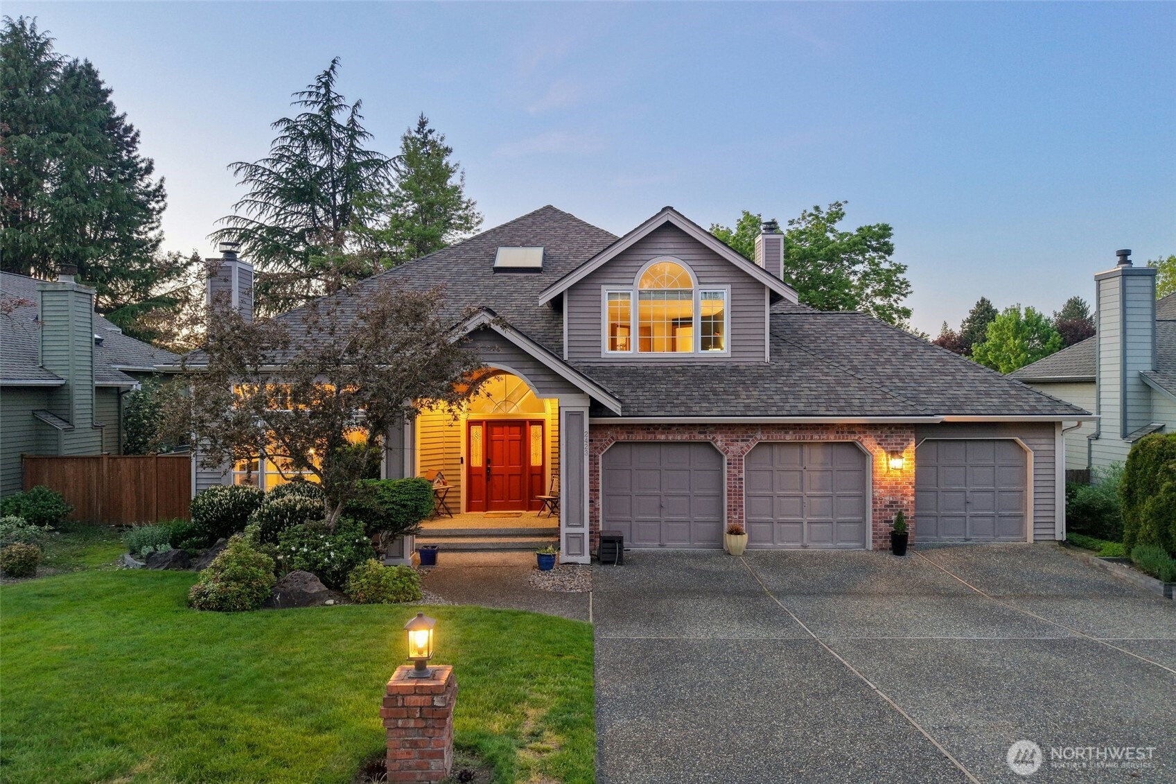 2423 240th Street SE, Bothell, WA 98021
