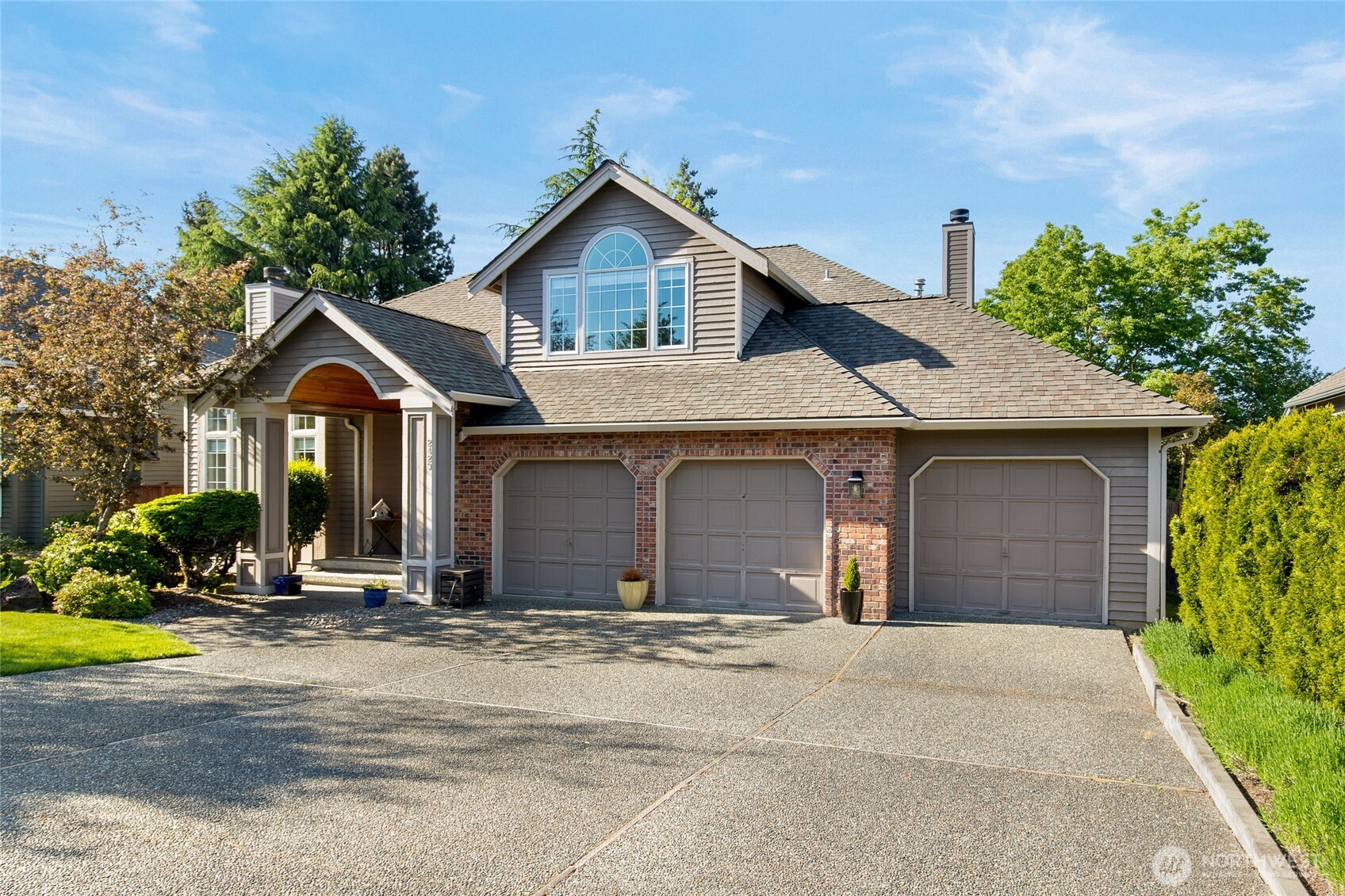 2423 240th Street SE, Bothell, WA 98021