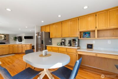 2423 240th Street SE, Bothell, WA 98021 - Photo 11