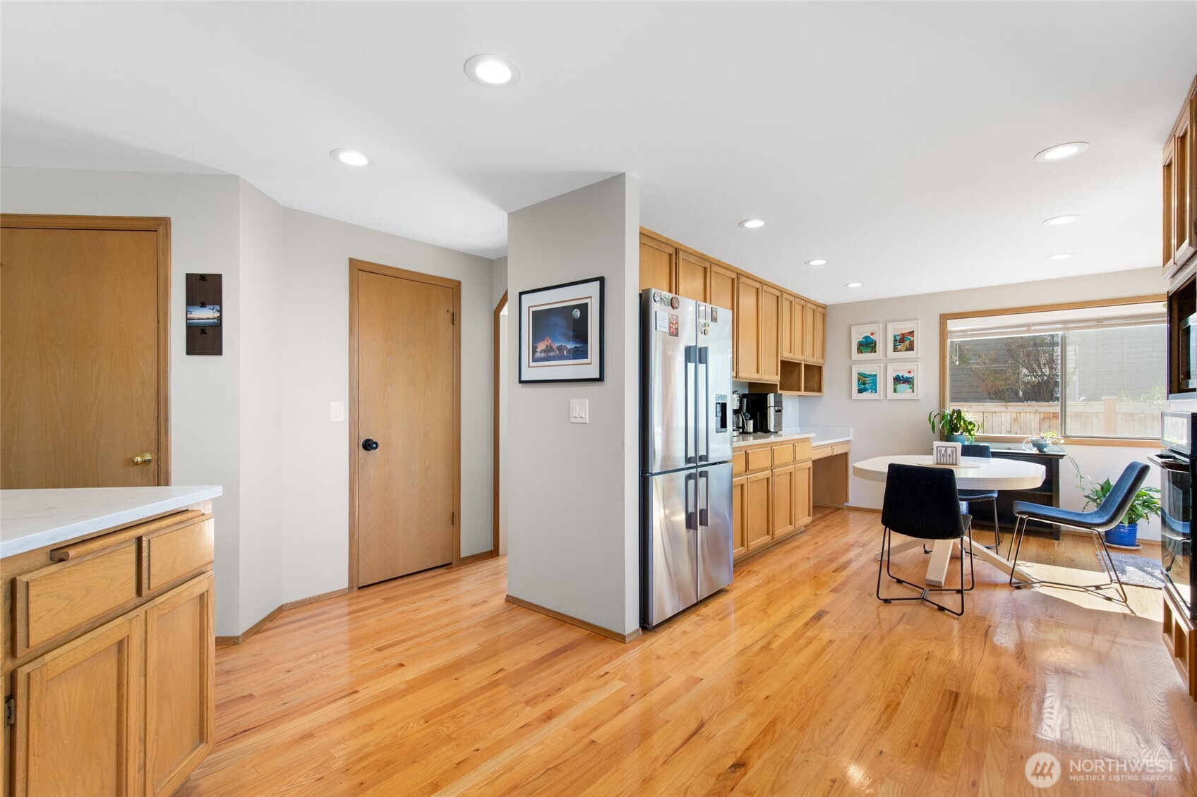 2423 240th Street SE, Bothell, WA 98021