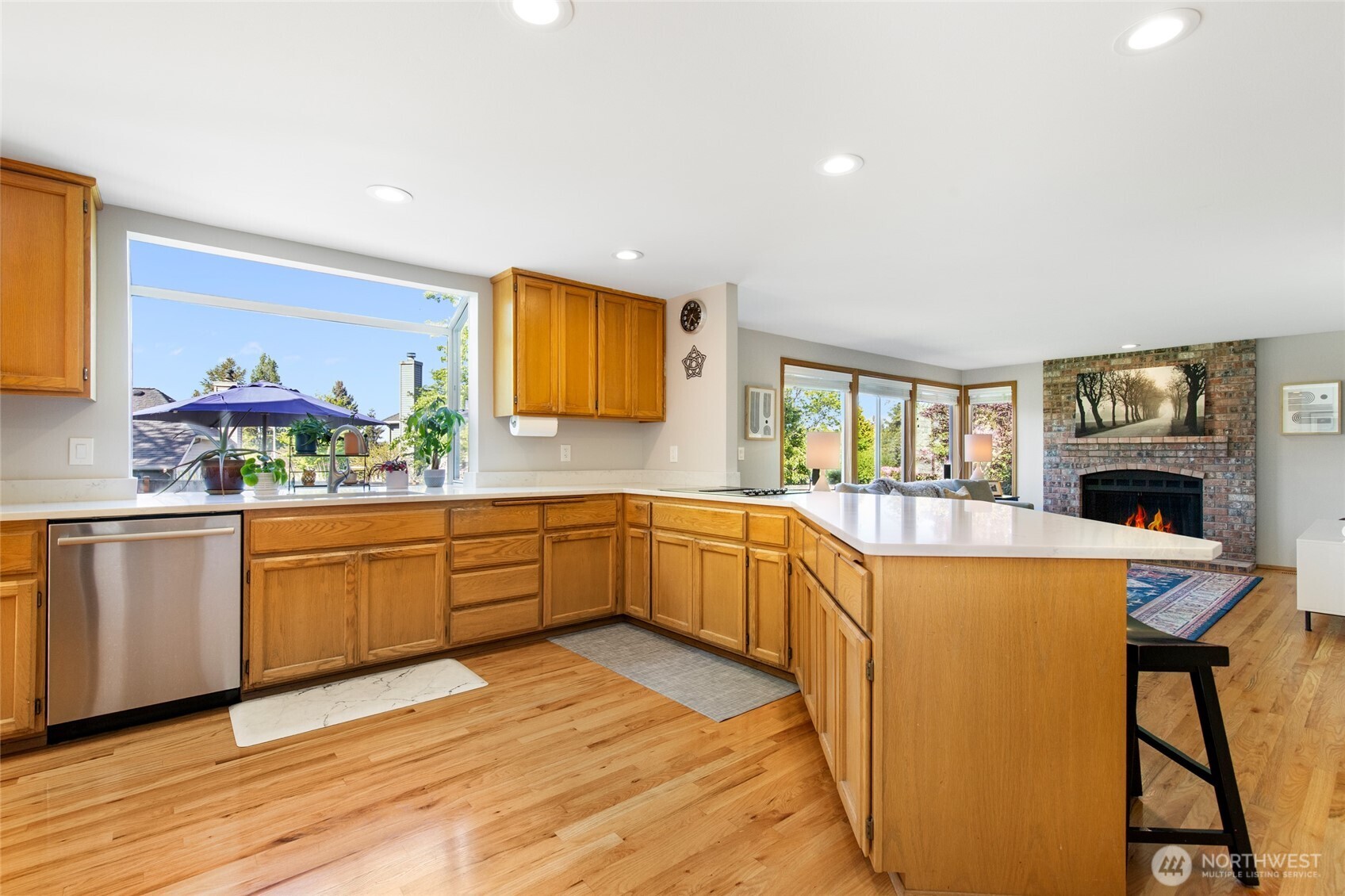 2423 240th Street SE, Bothell, WA 98021