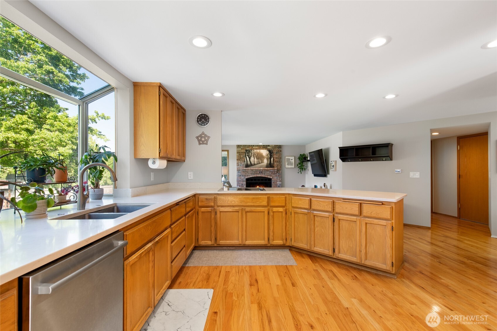 2423 240th Street SE, Bothell, WA 98021
