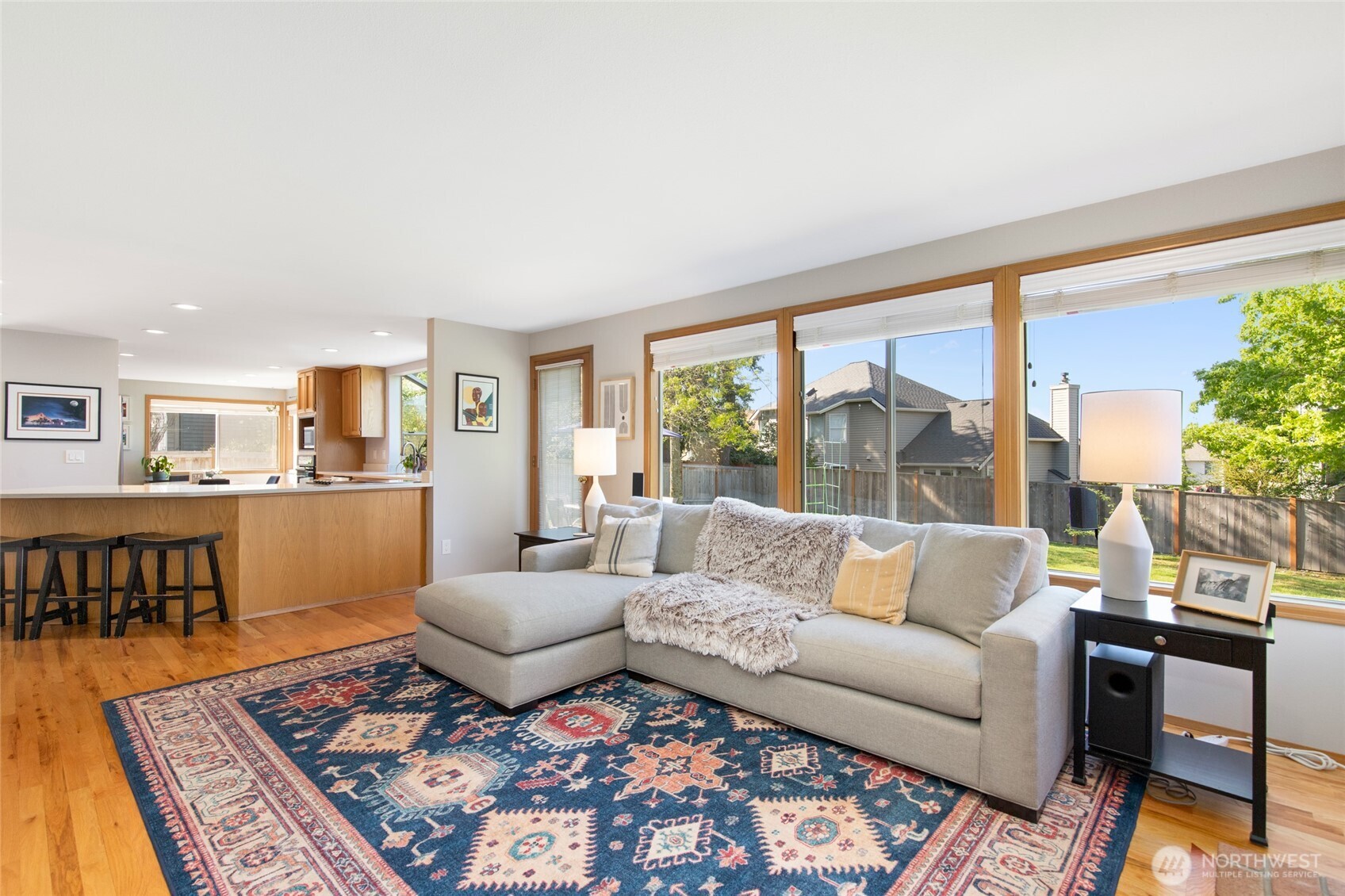 2423 240th Street SE, Bothell, WA 98021