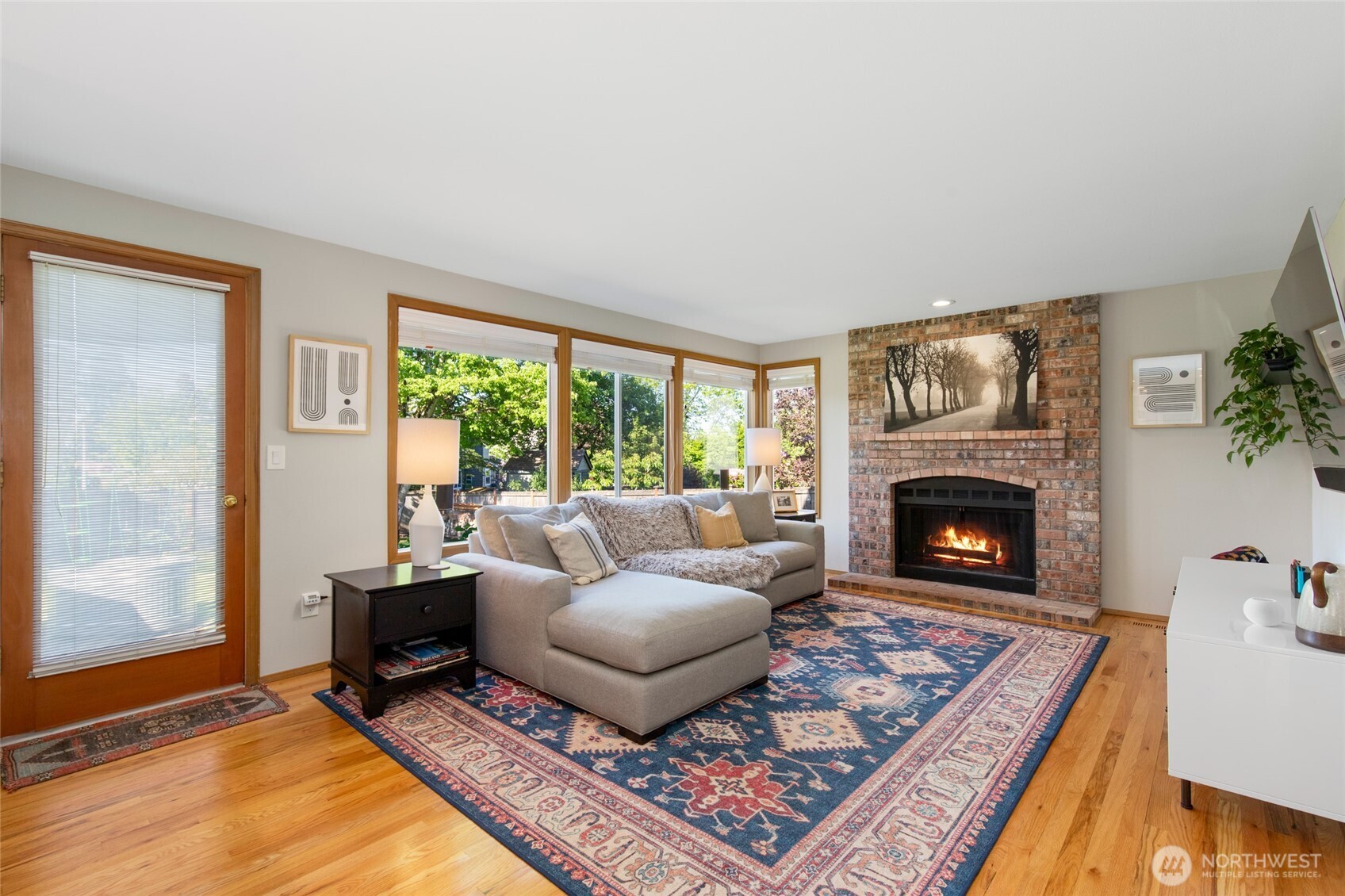 2423 240th Street SE, Bothell, WA 98021