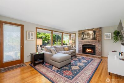 2423 240th Street SE, Bothell, WA 98021 - Photo 18