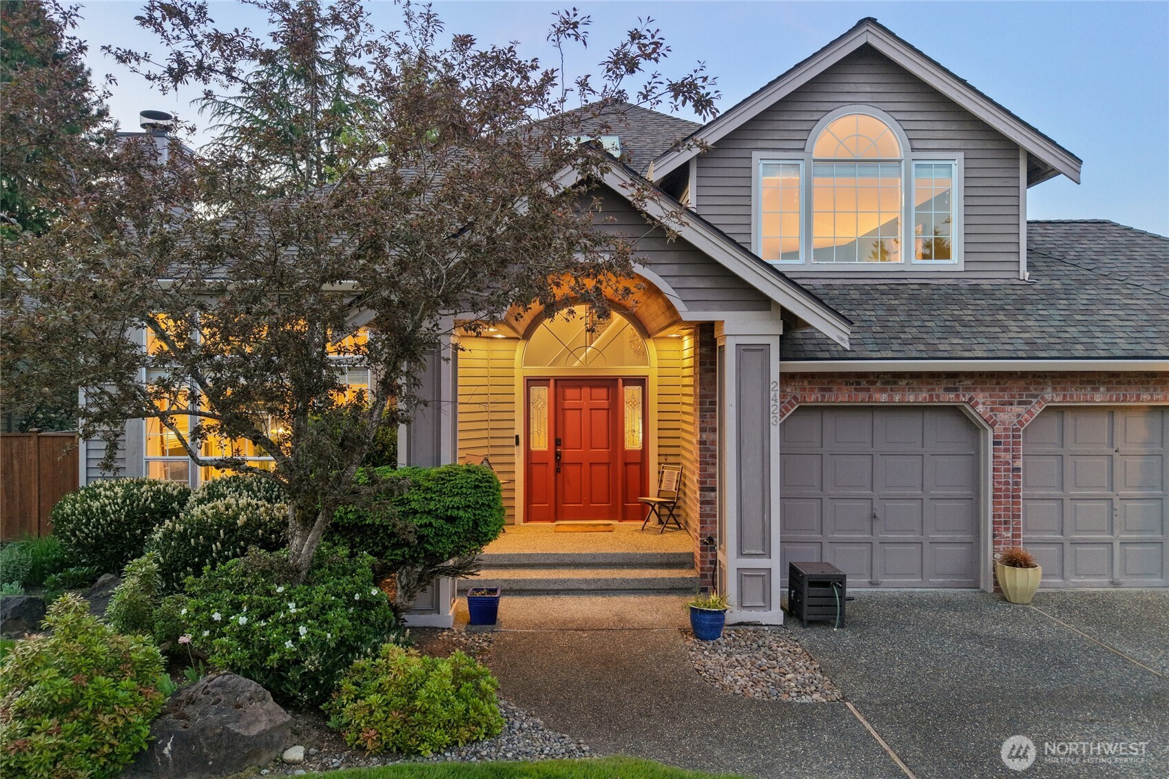 2423 240th Street SE, Bothell, WA 98021