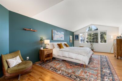 2423 240th Street SE, Bothell, WA 98021 - Photo 21