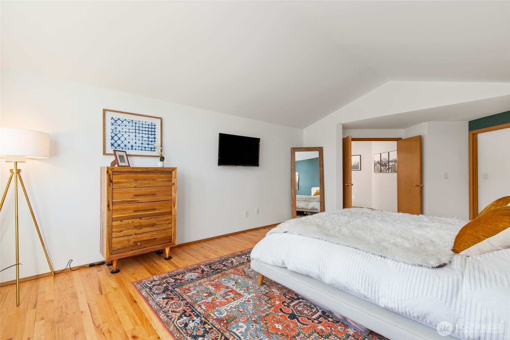 2423 240th Street SE, Bothell, WA 98021