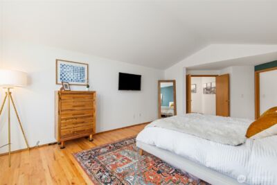 2423 240th Street SE, Bothell, WA 98021 - Photo 23