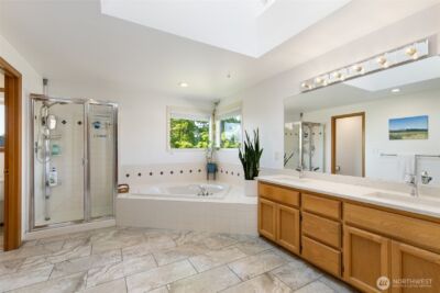 2423 240th Street SE, Bothell, WA 98021 - Photo 24