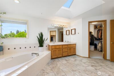 2423 240th Street SE, Bothell, WA 98021 - Photo 25