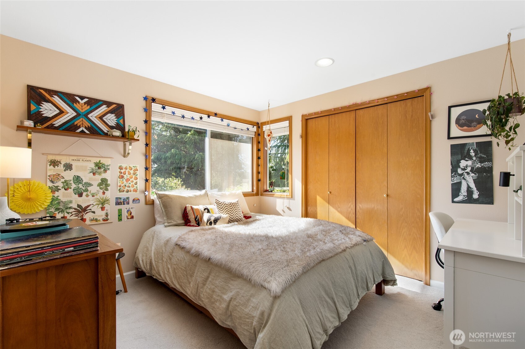 2423 240th Street SE, Bothell, WA 98021