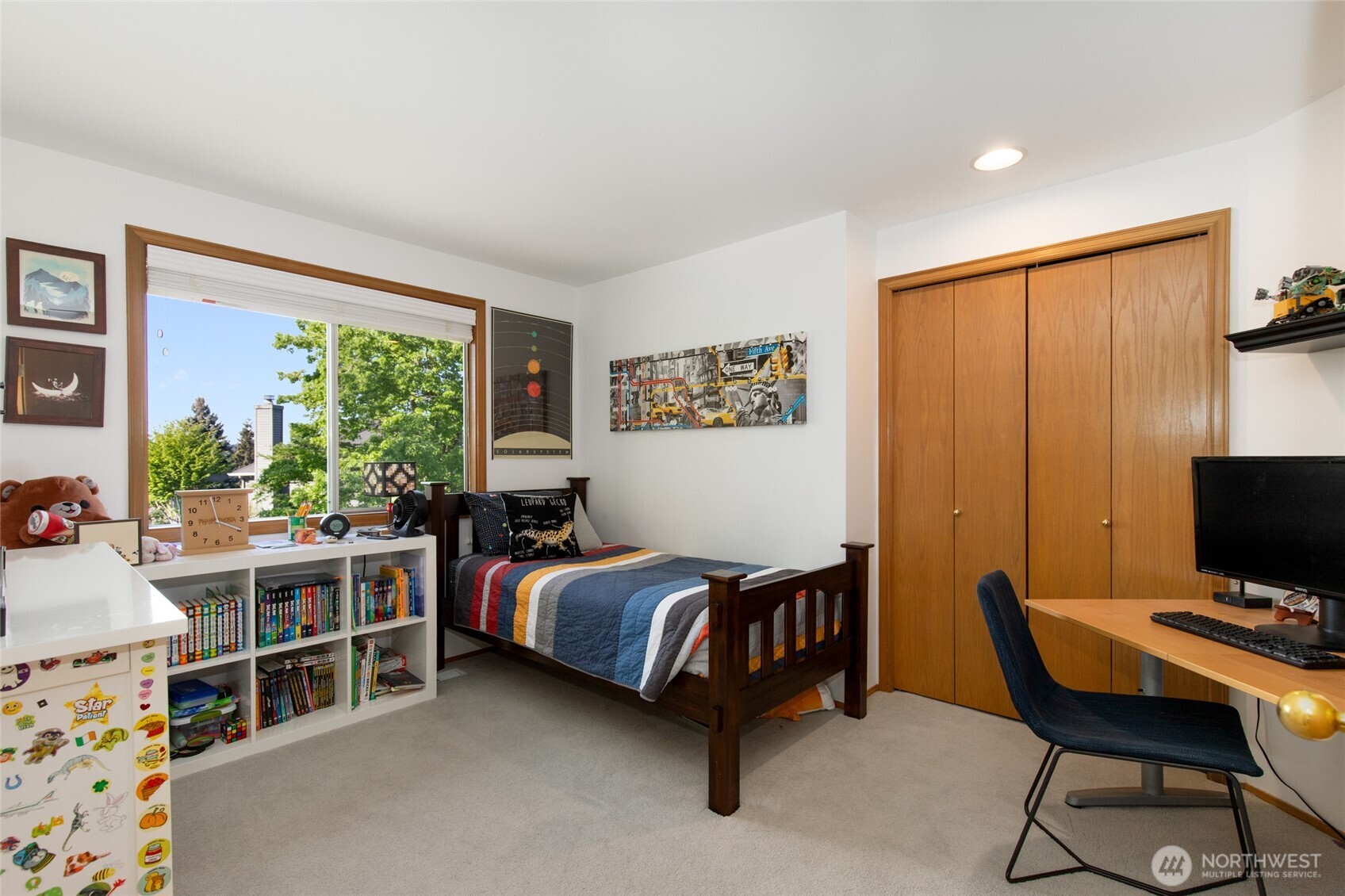 2423 240th Street SE, Bothell, WA 98021
